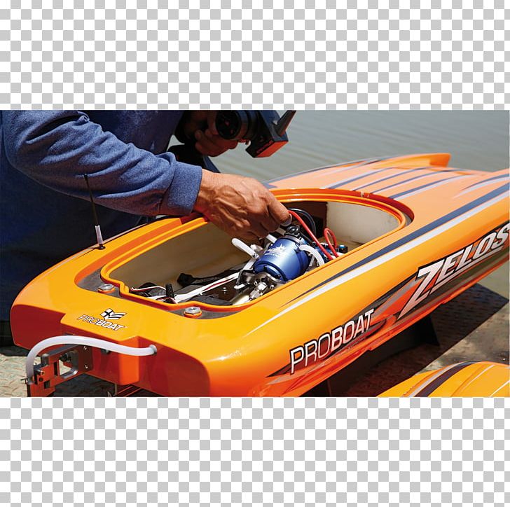 Motor Boats Catamaran Car Engine PNG, Clipart, Automotive Exterior, Boat, Brushless Dc Electric Motor, Car, Catamaran Free PNG Download