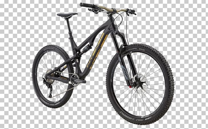 Mountain Bike Bicycle Enduro Cycling Intense Spider 275A PNG, Clipart, Bicycle, Bicycle Accessory, Bicycle Frame, Bicycle Part, Cycling Free PNG Download