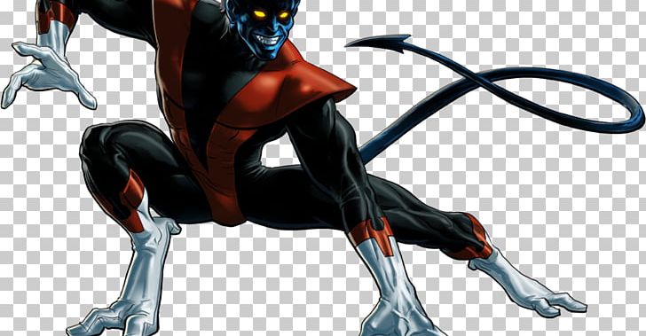 Nightcrawler Gambit Azazel Mystique Professor X PNG, Clipart, Apocalypse, Azazel, Cyclops, Excalibur, Fictional Character Free PNG Download