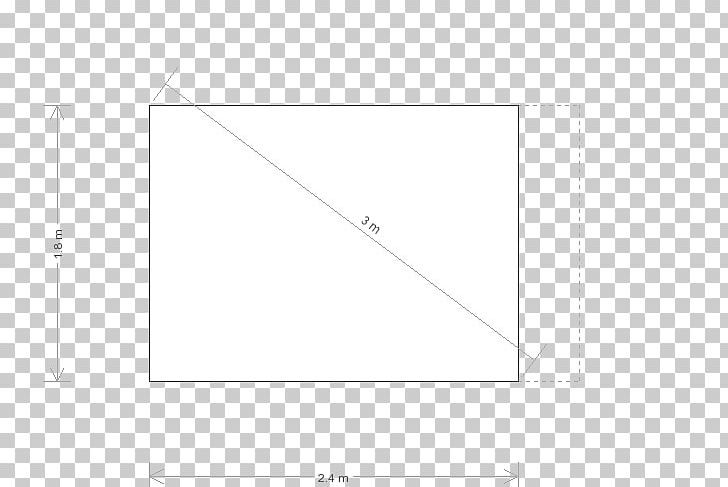 Paper Line Point Angle PNG, Clipart, Angle, Area, Circle, Diagram, Garden Shed Free PNG Download
