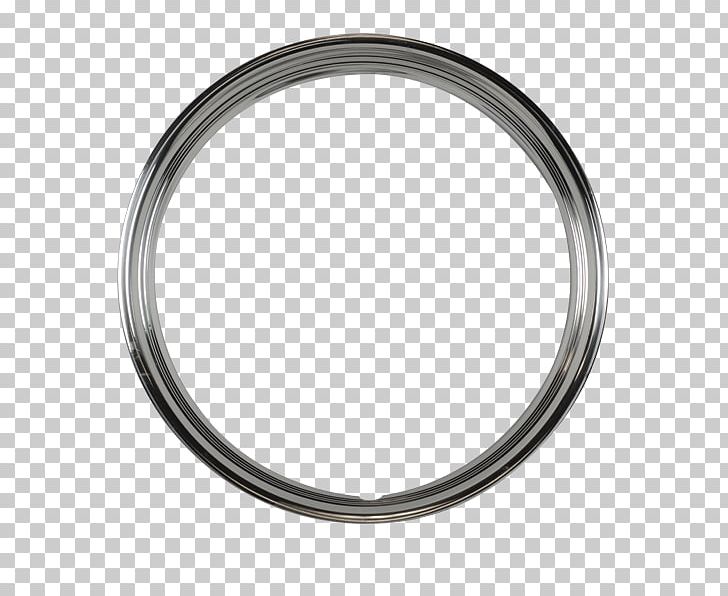 Paper Metal Diameter Nickel Wrought Iron PNG, Clipart, Aluminium, Body Jewelry, Circle, Diameter, Drawing Free PNG Download