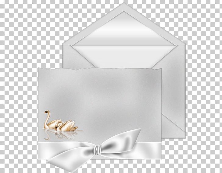 Paper Wedding Invitation Envelope Silver PNG, Clipart, Angle, Drawing, Envelope, Envelopes, Jewelry Free PNG Download