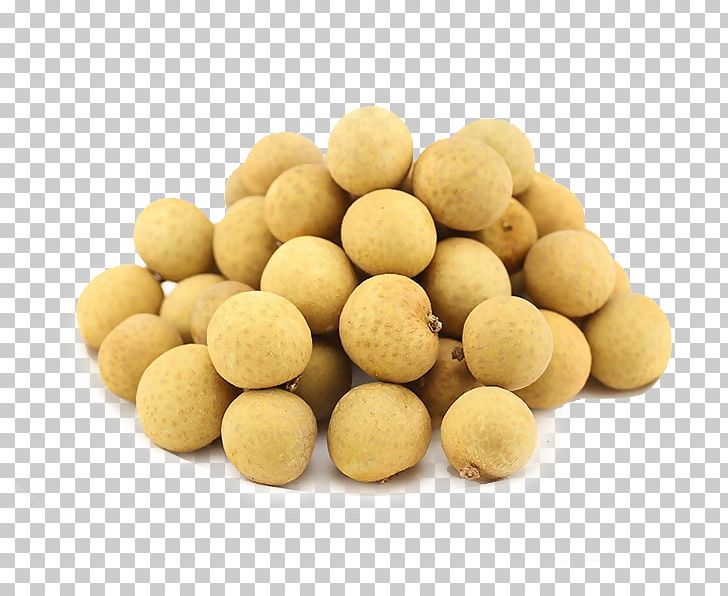 Peanut Longan Sunflower Seed Fruit PNG, Clipart, Armenian, Artikel, Biscuit, Cookie, Food Free PNG Download