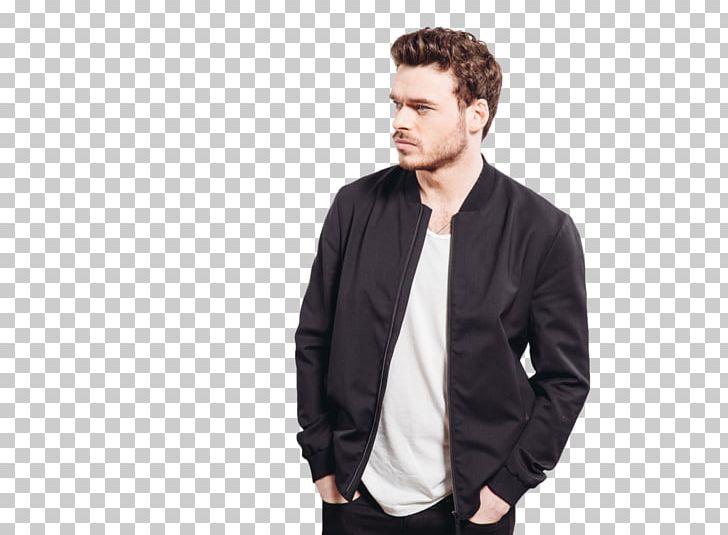 Prince Charming Robb Stark Actor Film PNG, Clipart, Actor, Blazer, Businessperson, Celebrities, Chris Evans Free PNG Download