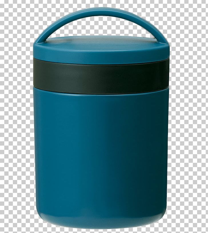 Product Design Plastic Lid Cylinder PNG, Clipart, Aqua, Cylinder, Lid, Plastic Free PNG Download