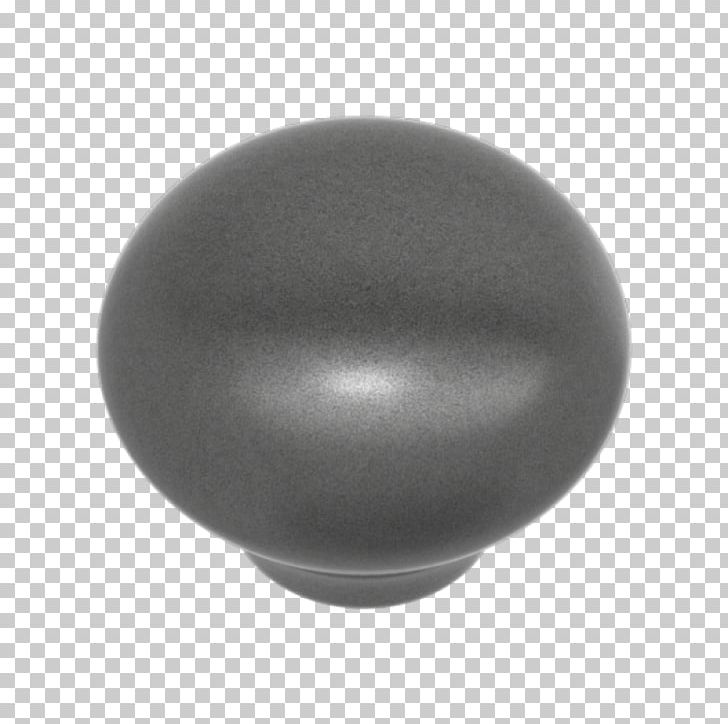 Product Design Sphere PNG, Clipart, Hardware, Sphere Free PNG Download