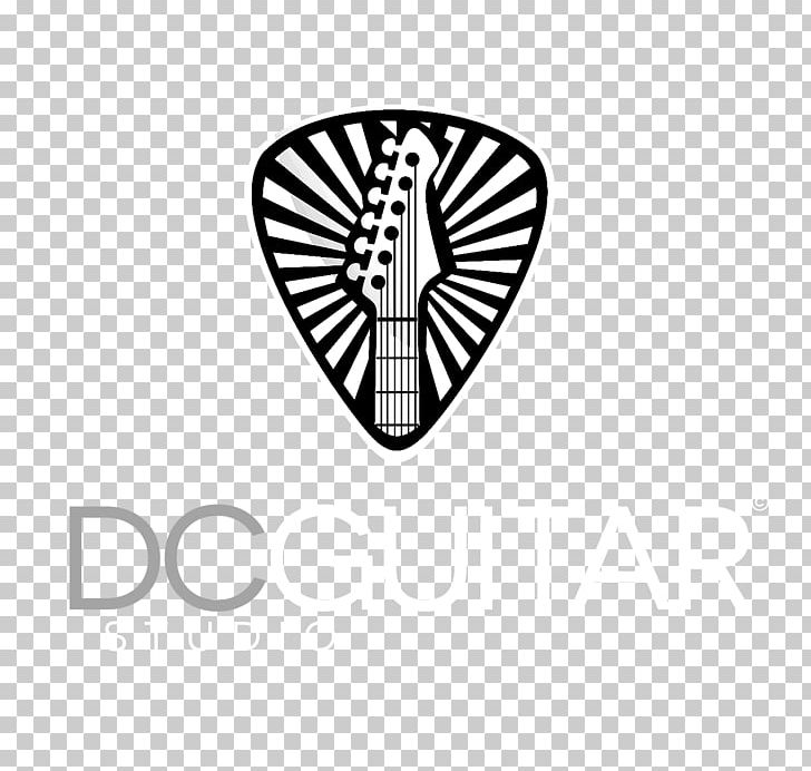 Propaganda In The Soviet Union Raised Fist PNG, Clipart, Area, Art, Black And White, Brand, Circle Free PNG Download