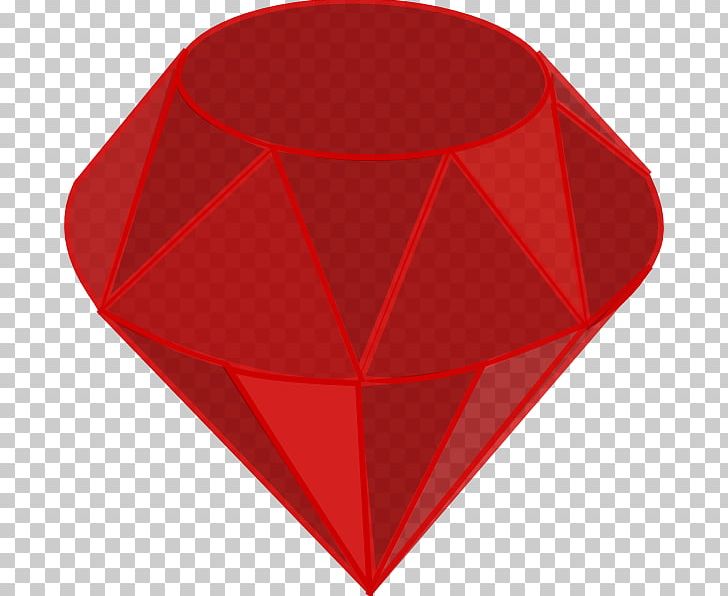 Ruby Gemstone PNG, Clipart, Angle, Birthstone, Computer Icons, Diamond, Download Free PNG Download