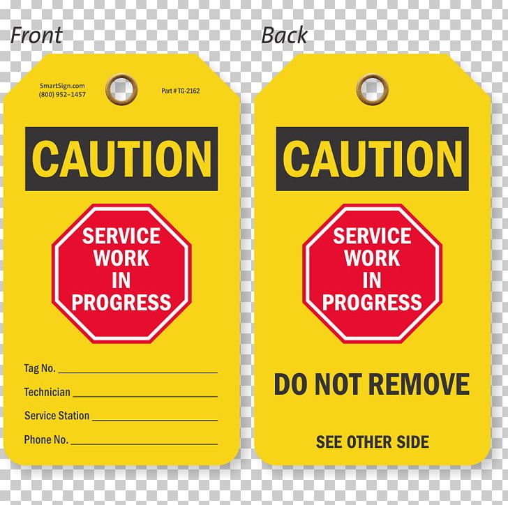 Safety Label Warning Sign Customer Service PNG, Clipart, Accident, Area, Brand, Customer, Customer Service Free PNG Download