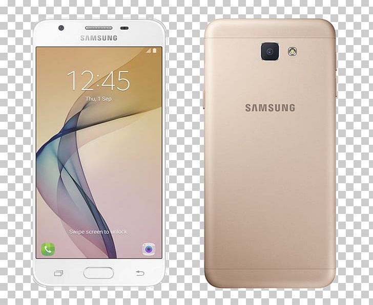Samsung Galaxy J5 (2016) Samsung Galaxy J7 Prime (2016) Samsung Galaxy J5 Prime PNG, Clipart, Communication Device, Dual Sim, Electronic Device, Feature Phone, Gadget Free PNG Download