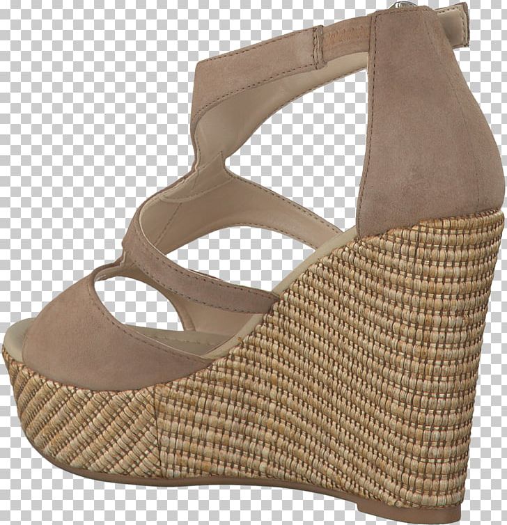 Sandal Footwear Shoe Beige Khaki PNG, Clipart, Beige, Brown, Fashion, Footwear, Khaki Free PNG Download