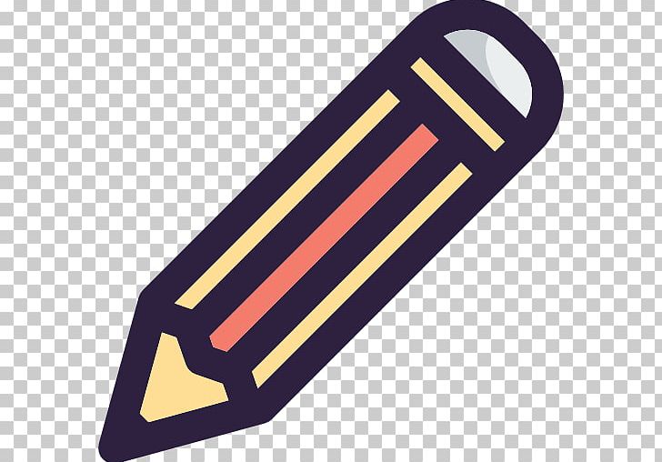 Scalable Graphics Euclidean Icon PNG, Clipart, Brand, Cartoon, Cartoon Pencil, Colored Pencils, Color Pencil Free PNG Download