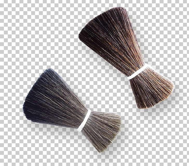 Shave Brush Synthetic Fiber Paintbrush Hair PNG, Clipart, Afacere, Brush, Business, Computer Hardware, Cosmetics Free PNG Download