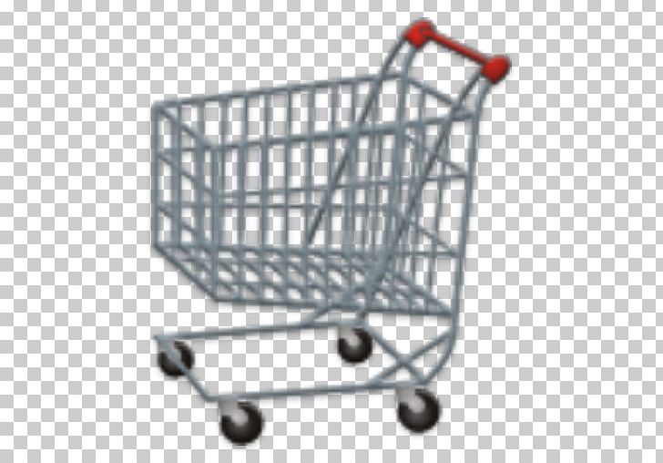 Shopping Cart Computer Icons Online Shopping Shopping Bags & Trolleys PNG, Clipart, Bag, Cart, Computer Icons, Mesh, Metal Free PNG Download