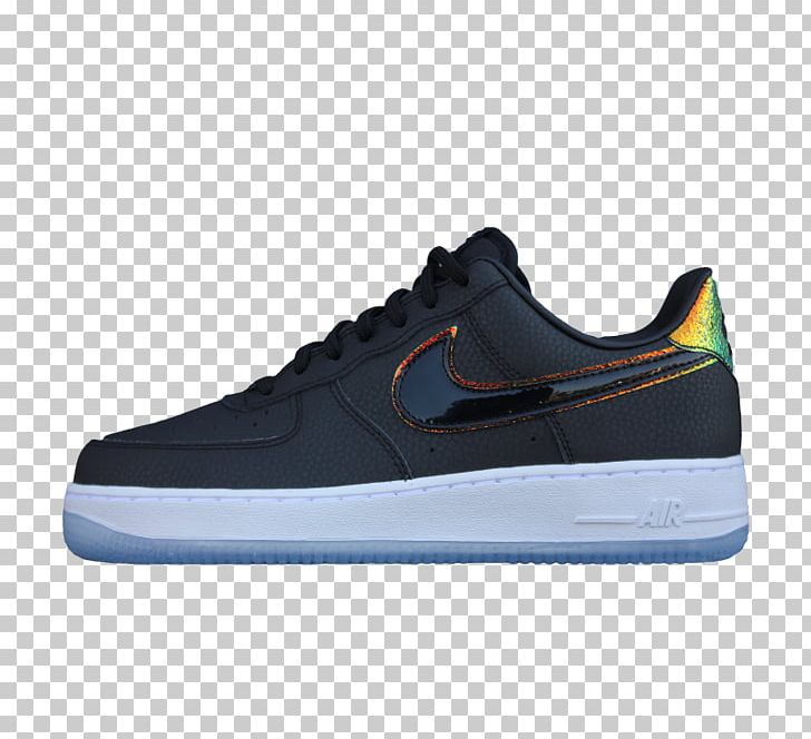 Skate Shoe Sneakers Basketball Shoe Sportswear PNG, Clipart, Air Force, Athletic Shoe, Basketball, Basketball Shoe, Black Free PNG Download