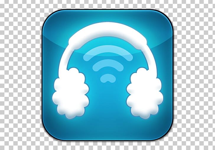 Sky Aqua Azure Audio PNG, Clipart, Apple, Application, Aqua, Audio, Azure Free PNG Download