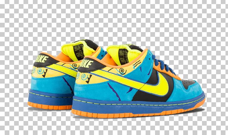 Sneakers Basketball Shoe Sportswear PNG, Clipart, Aqua, Art, Athletic Shoe, Basketball, Basketball Shoe Free PNG Download