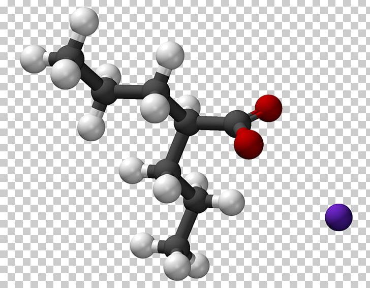 Sodium Valproate Drugs.com Sodium Bromide Encyclopedia PNG, Clipart, Acid, Bromide, C 8, Cas Registry Number, Chemistry Free PNG Download