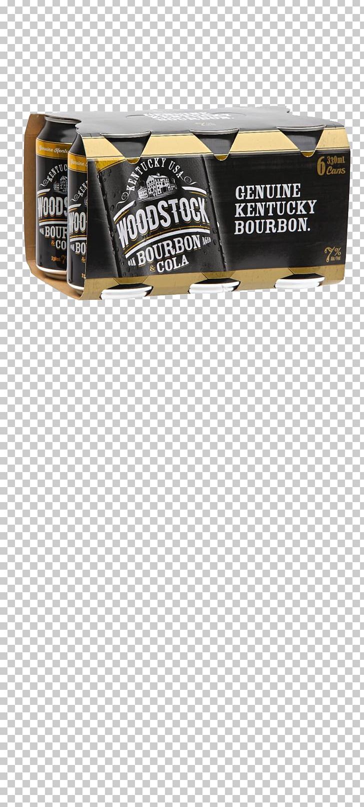 Steinlager Jameson Irish Whiskey Distilled Beverage Woodstock Electric Battery PNG, Clipart, 2018, Ammunition, Battery, Distilled Beverage, Electronics Accessory Free PNG Download