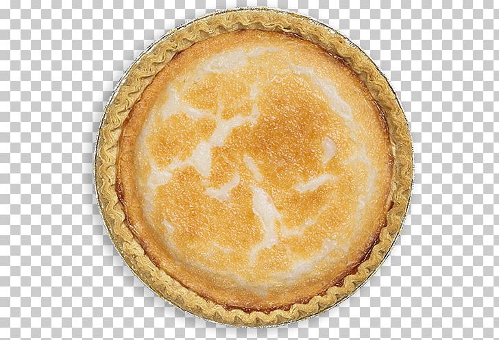 Sugar Pie Pecan Pie Cream Chess Pie Pumpkin Pie PNG, Clipart, Baked Goods, Baking, Buko Pie, Cake, Chess Pie Free PNG Download