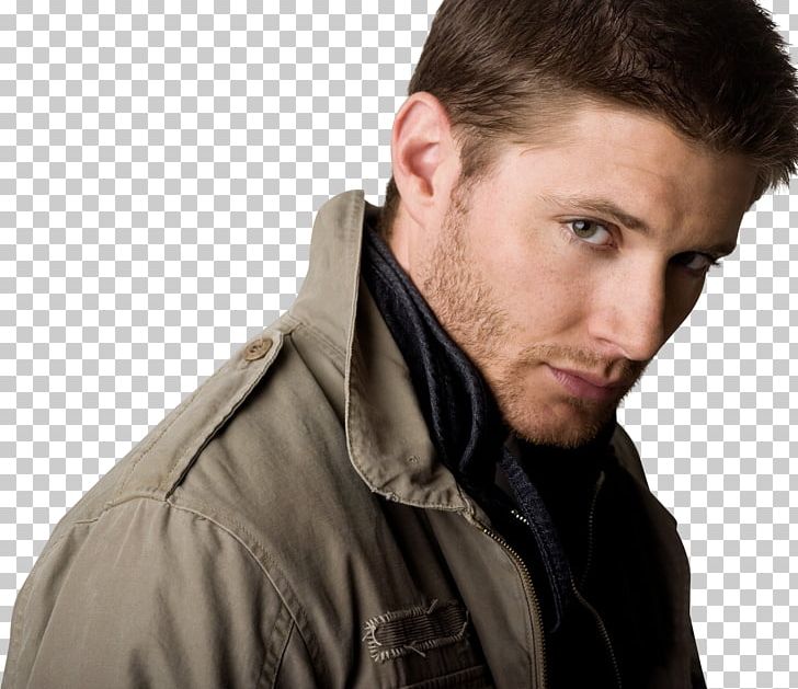 Supernatural Dean Winchester Castiel Sam Winchester Bobby Singer PNG, Clipart, Actor, Audio, Bobby Singer, Castiel, Chin Free PNG Download