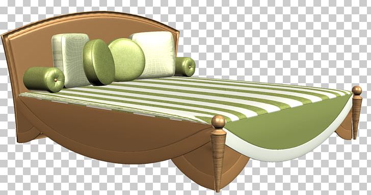 Table Bed Frame Sofa Bed Mattress Couch PNG, Clipart, Angle, Bed, Bed Frame, Couch, Furniture Free PNG Download