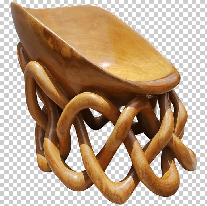 Table Chair Wood Carving Furniture PNG, Clipart, Africa, Bedroom, Carve, Chair, Club Chair Free PNG Download