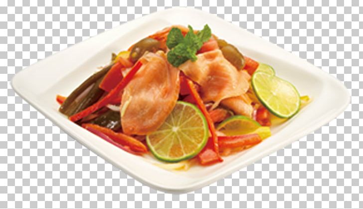 Thai Cuisine Vegetable Food Vegetarian Cuisine Dish PNG, Clipart, Asian Food, Cuisine, Dish, Food, Garlic Free PNG Download