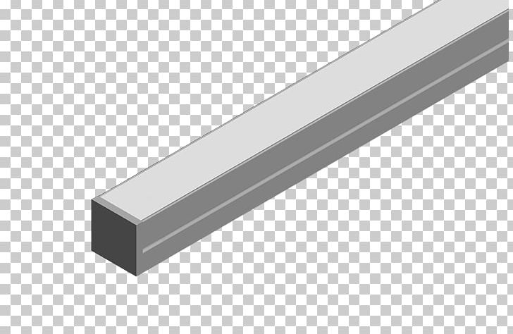 The Home Depot Aluminium Molding Anodizing Angle PNG, Clipart, Aluminium, Angle, Anodizing, Hardware, Hardware Accessory Free PNG Download