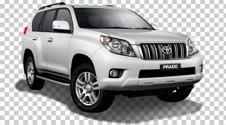 Toyota Fortuner Car Toyota Land Cruiser Prado Toyota Vitz PNG, Clipart, Automotive Tire, Brand, Bumper, Car Rental, Compact Sport Utility Vehicle Free PNG Download