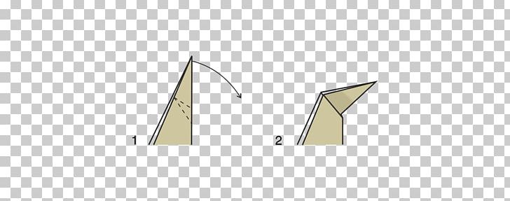 Triangle PNG, Clipart, Angle, Art, Brand, Diagram, Line Free PNG Download