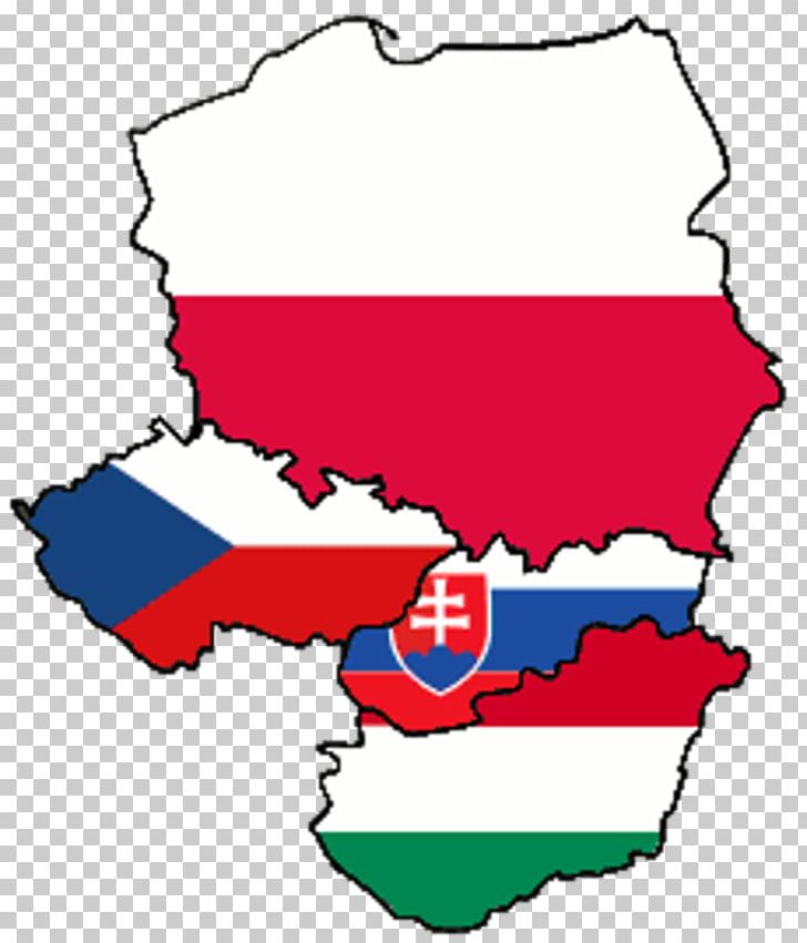 Visegrád Group Slovakia Czech Republic Politics PNG, Clipart, Area, Artwork, Cities Skylines, Czech Republic, Europe Free PNG Download