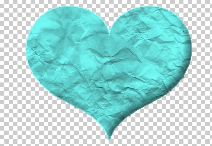 Web Browser Heart PNG, Clipart, Aqua, Color, Crushed Paper, Description, Drawing Free PNG Download