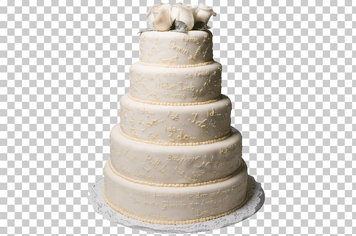 Wedding Cake Torte Buttercream PNG, Clipart, Buttercream, Cafe, Cake, Cake Decorating, Candied Fruit Free PNG Download