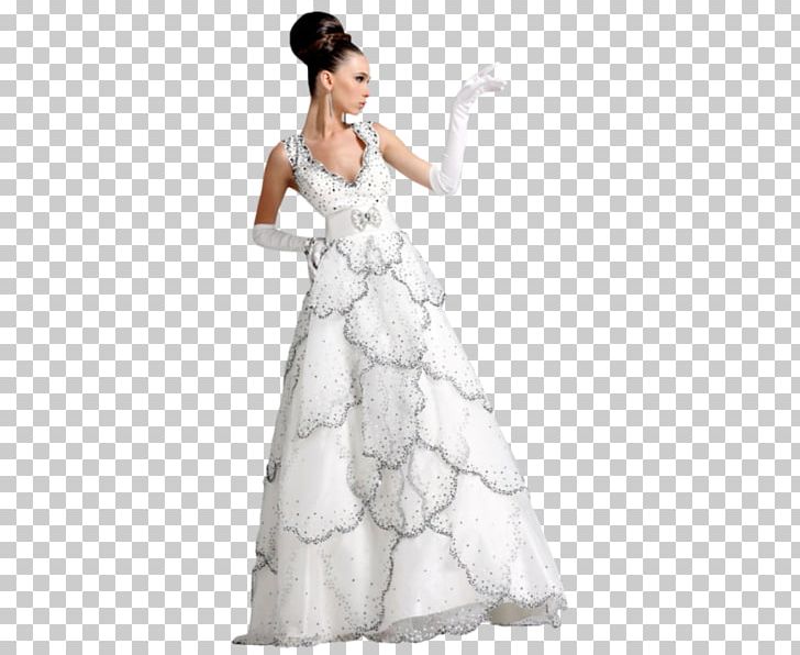 Wedding Dress Formal Wear Prom Gown PNG, Clipart, Adrien Brody, Bayan, Bayan Resimleri, Bridal Clothing, Bridal Party Dress Free PNG Download