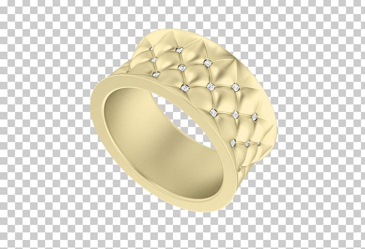 Wedding Ring Silver Gold PNG, Clipart, Diamond, Gemstone, Gold, Gold Yellow, Jewellery Free PNG Download