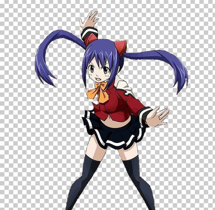 Wendy Marvell Erza Scarlet Fairy Tail Anime Manga PNG, Clipart, Anime, Artwork, Cartoon, Costume, Deviantart Free PNG Download