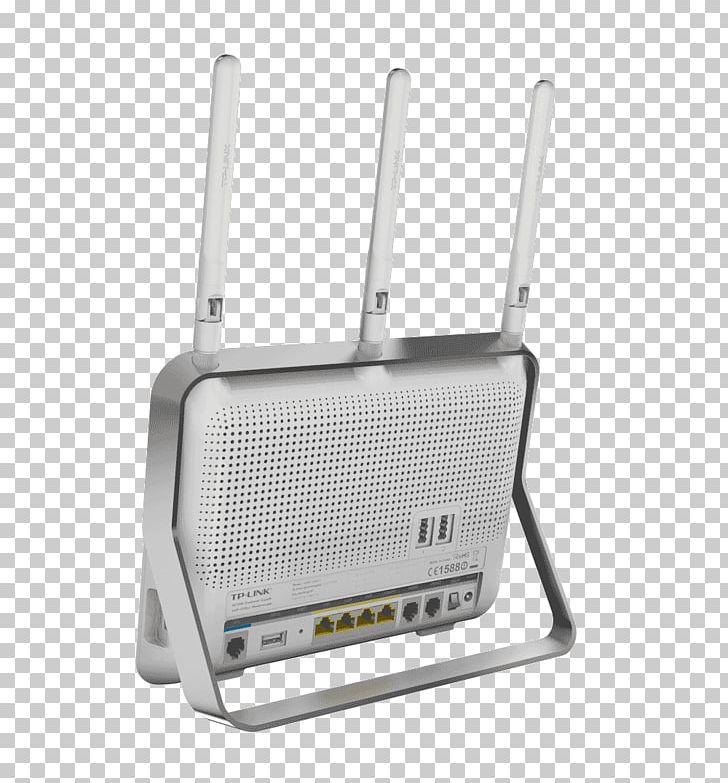 Wireless Access Points DSL Modem Wireless Router Digital Subscriber Line PNG, Clipart, Access Point, Alle, Archer, Asymmetric Digital Subscriber Line, Digital Subscriber Line Free PNG Download