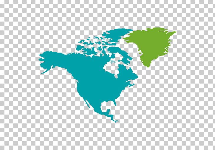 World Map Globe PNG, Clipart, Area, Atlas, Continent, Flat Earth, Globe Free PNG Download