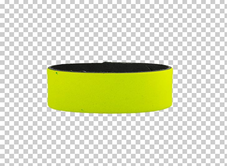 Wristband PNG, Clipart, Art, Fashion Accessory, Sunshine Recycling Inc, Wristband, Yellow Free PNG Download