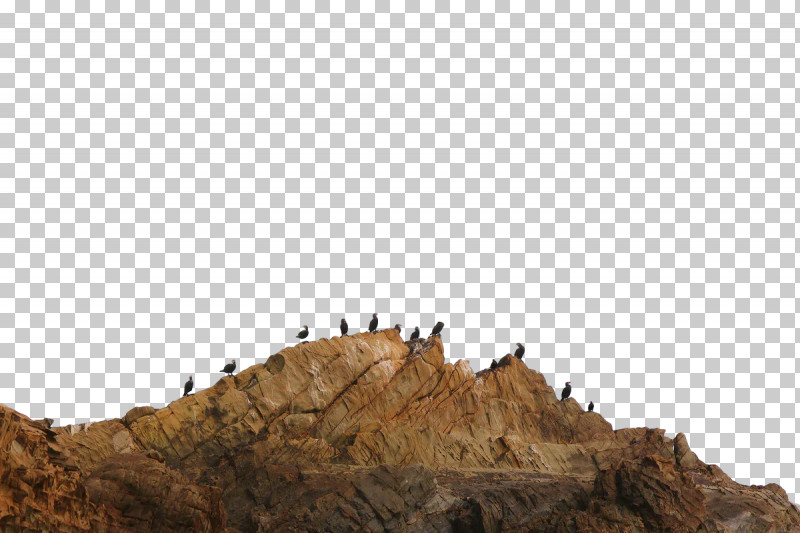 Terrain Geology Outcrop Hill Station PNG, Clipart, Geology, Hill Station, Outcrop, Terrain Free PNG Download