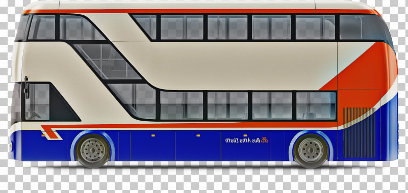 Transport Bus Vehicle Double-decker Bus Public Transport PNG, Clipart, Airport Bus, Bus, Car, Doubledecker Bus, Public Transport Free PNG Download