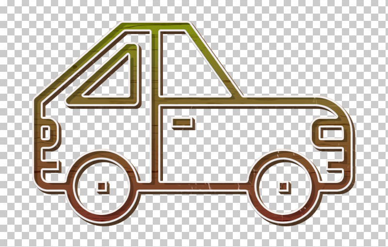 Car Icon Transportation Icon PNG, Clipart, Car, Car Icon, Logo, Transportation Icon, Vehicle Free PNG Download