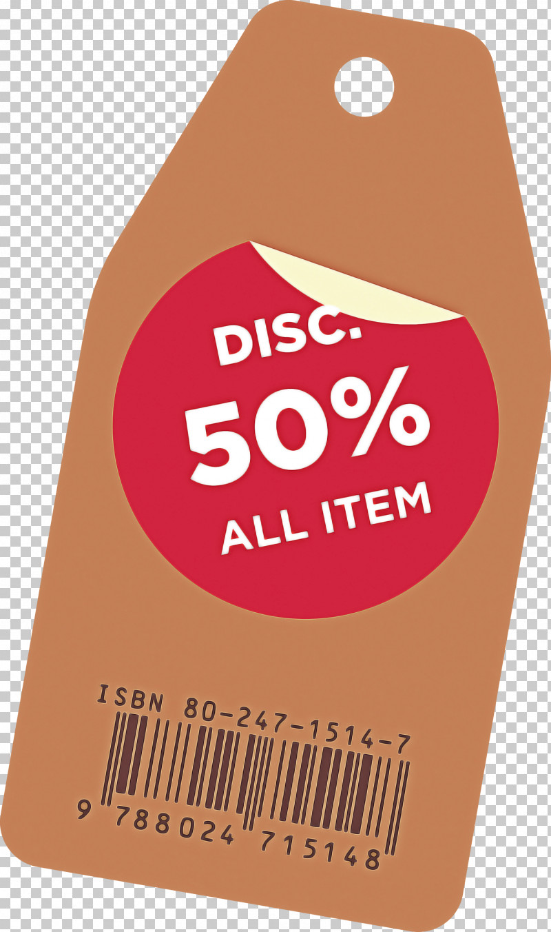 Discount Tag Discount Label Sales Tag PNG, Clipart, Barcode, Discount Label, Discount Tag, Meter, Sales Label Free PNG Download