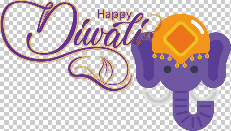 Diwali PNG, Clipart, Deepavali, Diwali, Light Free PNG Download