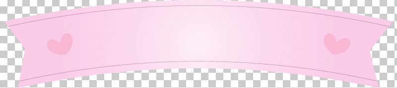 Goggles Pink M PNG, Clipart, Goggles, Paint, Pink M, Watercolor, Wet Ink Free PNG Download