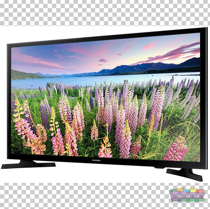 1080p LED-backlit LCD Samsung Smart TV High-definition Television PNG, Clipart, 4k Resolution, 1080p, Computer Monitors, Display Device, Display Resolution Free PNG Download