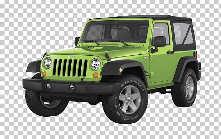 2013 Jeep Wrangler Chrysler Car 2017 Jeep Wrangler PNG, Clipart, 2012 Jeep Wrangler, 2013 Jeep Wrangler, 2017 Jeep Wrangler, Automotive Exterior, Automotive Tire Free PNG Download