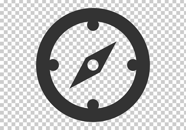 Alarm Clocks Computer Icons PNG, Clipart, Alarm Clocks, Alarm Device, Angle, Black And White, Circle Free PNG Download