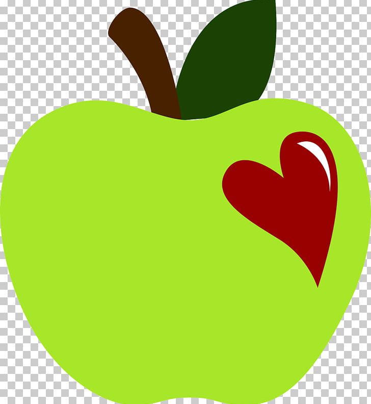 Apple Color Fun PNG, Clipart, Android, Apple, Computer, Computer Wallpaper, Download Free PNG Download